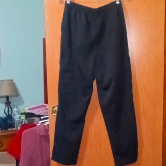 Dagacci pants - Picture 4 of 4